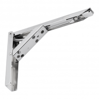 Кронштейн WSC 200/135 складной