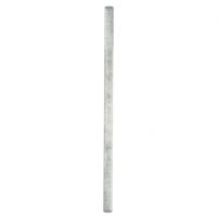 Ось (удлинитель) рукоятки (300мм.) для выключателей-разъединителей ВРЭ EKF PROxima