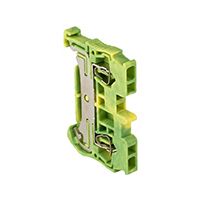 Колодка клеммная самозажимная JXB-ST-2.5 EKF PROxima