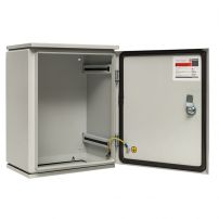 Щит ЩМПг - 40.31.22 "Гранит" IP66 EKF PROxima