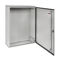 Щит ЩМПг - 65.50.22 "Гранит" IP66 EKF PROxima