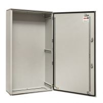 Щит ЩМПг-120.65.27 "Гранит" IP66 EKF PROxima