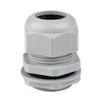 Сальник PG29 IP54 d отверстия (36мм.) d проводника 18-25мм EKF PROxima