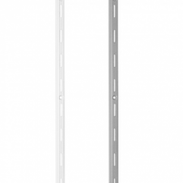 Кронштейны WLS настенные сборные