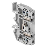 Колодка клеммная измерительная JXB-6S1/35 EKF PROxima