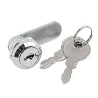 Замок металлический почтовый IP31 EKF PROxima