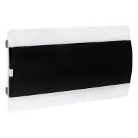 Щит распределителный ЩРВ-П-18 (промышленная упаковка) IP41 EKF Basic