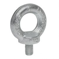 Рым-болты М12 EKF AVERES