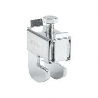 Терминал для проводников универсальный 2.5-16 мм2 на шину (5мм.) EKF PROxima