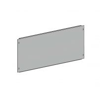 Комплект пластронов глухих (3шт.) высотой 200мм для ВРУ Unit шириной 800мм EKF PROxima