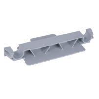 Комплект для вертикального соединения для щитов "Nova" EKF PROxima