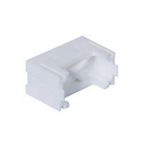 Комплект для горизонтального соединения для щитов "Nova" EKF PROxima