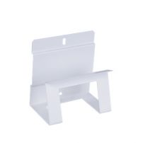 Держатель Wi-Fi роутера "Nova" EKF PROxima