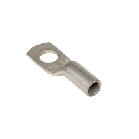 Наконечник медный луженый ТМЛ DIN 25-10 EKF PROxima