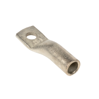 Наконечник медный луженый ТМЛ DIN 25-6 EKF PROxima