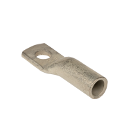 Наконечник медный луженый ТМЛ DIN 50-12 EKF PROxima