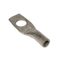 Наконечник медный луженый ТМЛ DIN 6-6 EKF PROxima