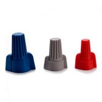 Соединительный изолирующий зажим с лепестками СИЗ-Л (4,5-16мм2)  EKF PROxima