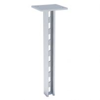 STRUT-стойка двойная 41х41 мм HDZ EKF