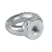 Рым-гайка EKF