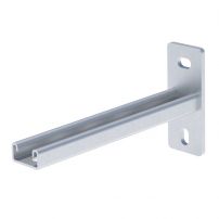 STRUT-консоль 41х21-2,5мм HDZ EKF