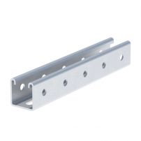 STRUT-профиль 41х41х2,5 HDZ EKF