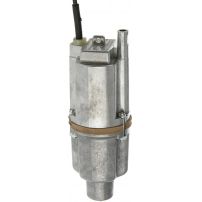 Насос Ручеек-1М г.Могилев 15м нижний забор 225 Вт