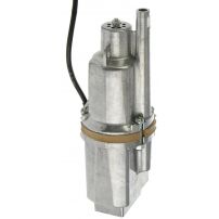 Насос Ручеек-1 г.Могилев 10м верхний забор 225 Вт