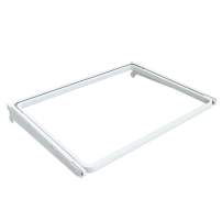 Рама для корзины Integri