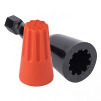 Соединительный изолирующий зажим СИЗ-3 (1,5-5,75мм2) EKF PROxima