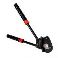 Ножницы секторные НС-30С EKF Expert