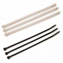 Стяжка кабельная упаковка