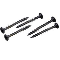 Саморез для гипсокартона к деревянной обрешетке