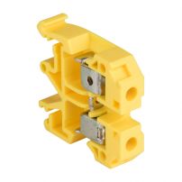 Колодка клеммная JXB-10/35 EKF PROxima