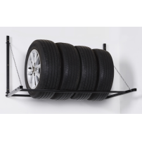 Крюки SGO для автомобильных покрышек