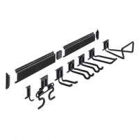 Комплект крюков SGK универсальный