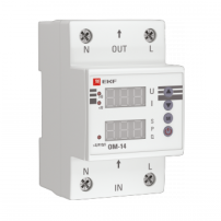 Ограничитель мощности ОМ-14 EKF PROxima