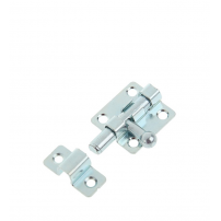 Задвижка накладная ЗТ7