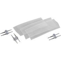 Коннектор Navigator NLSC-connector-2835-220V-NEONLED