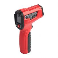 Инфракрасный термометр (пирометр) MS6519B EKF Expert