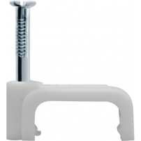 Скобы Navigator 71087 NCS-14-50 (50 шт/упак)