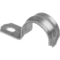 Скобы Navigator 61566 NCR-MSH-12-13 однолапковые