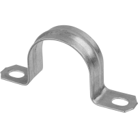 Скобы Navigator 61576 NCR-MDH-21-22 двухлапковые