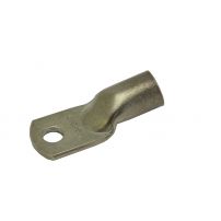 Наконечник силовой медный луженый JG-400-16-26 (ТМЛ) EKF PROxima