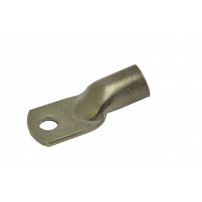 Наконечник медный луженый ТМЛ 240-20-24 EKF PROxima