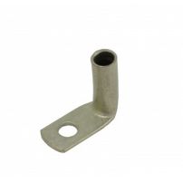 Наконечник медный луженый ТМЛ 50-8-11 (90гр) EKF PROxima