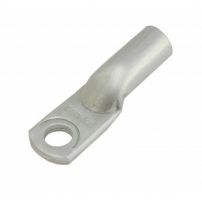 Наконечник силовой алюминиевый ТА 70-10-12 EKF PROxima