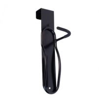 Дверной крюк (крепление) для велосипеда, PGR 2