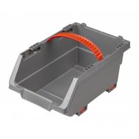 Контейнер 315x210x165 с держателем PGP 5