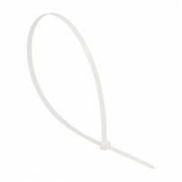 Хомут P6.6 стандартный (б), 3.6 FlexLock PROxima